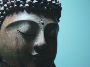 1buddha-face-with-blue-back-ground.jpg